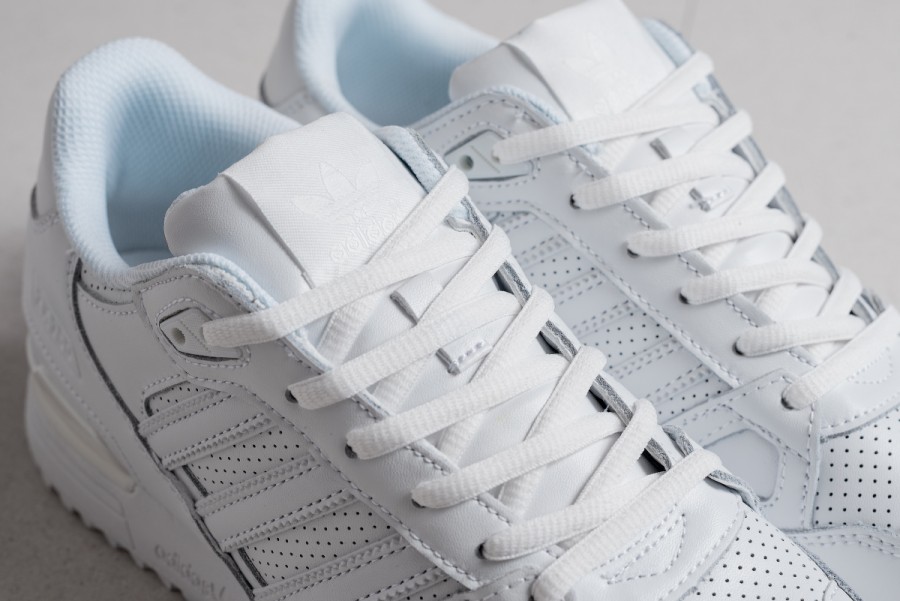 Кроссовки Adidas ZX 750