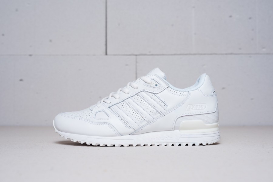 Кроссовки Adidas ZX 750