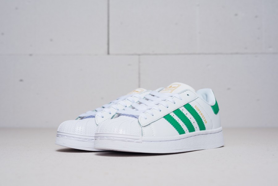 Кроссовки Adidas Superstar