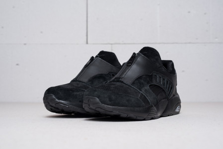 Кроссовки Puma Trinomic Zip