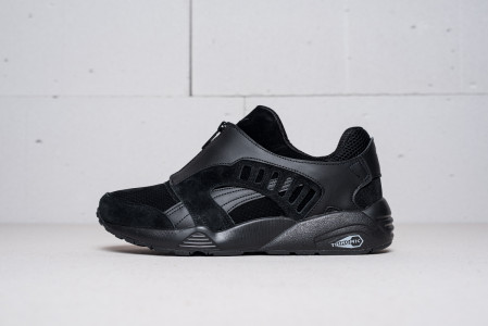 Кроссовки Puma Trinomic Zip