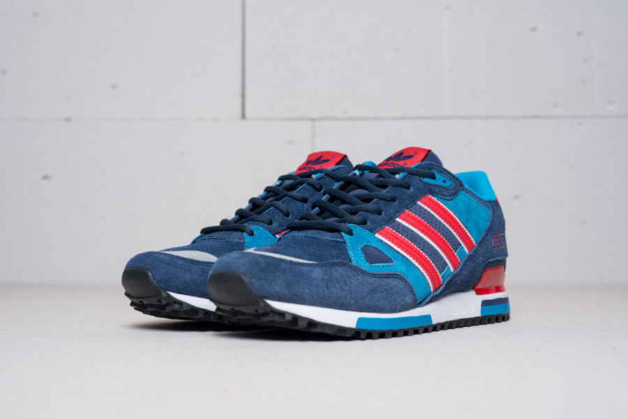 Кроссовки Adidas ZX 750
