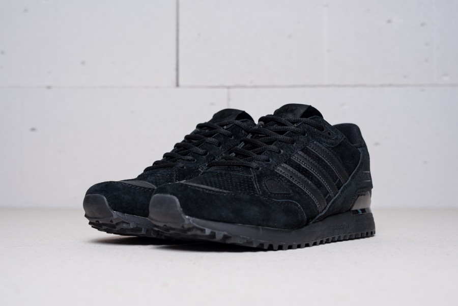 Кроссовки Adidas ZX 750