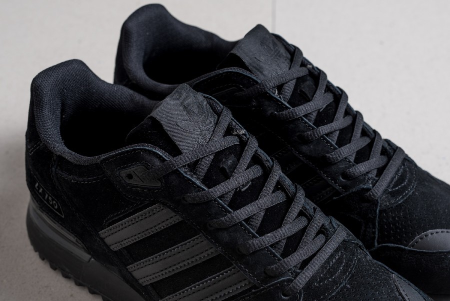 Кроссовки Adidas ZX 750