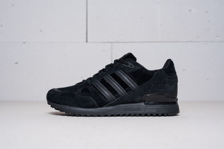 Кроссовки Adidas ZX 750