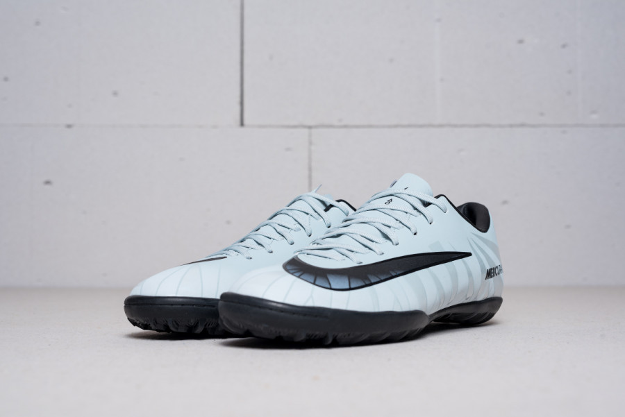 Футбольная обувь Nike Mercurial Victory VI CR7 TF