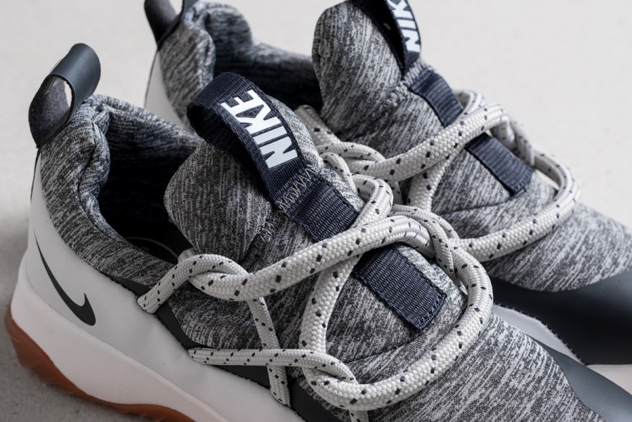 Кроссовки Nike City Loop