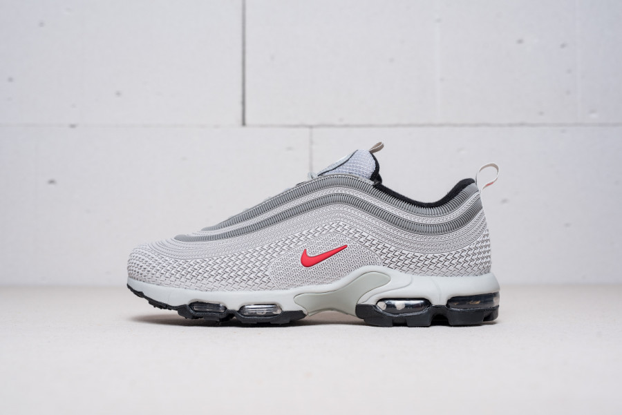 Кроссовки Nike Air Max 97 Plus Tn
