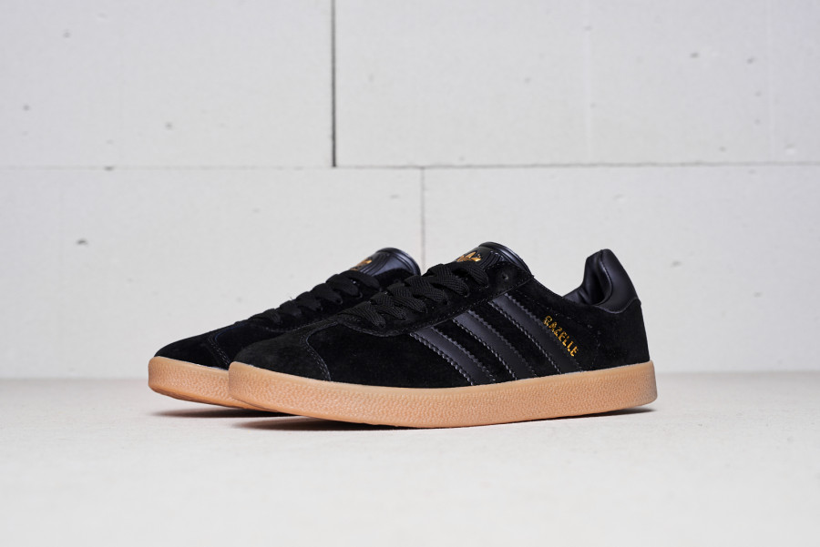 Кроссовки Adidas Gazelle