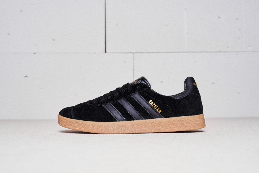 Кроссовки Adidas Gazelle