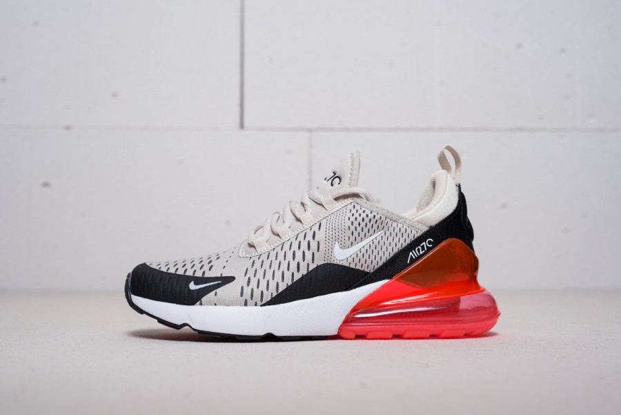 Кроссовки Nike Air Max 270