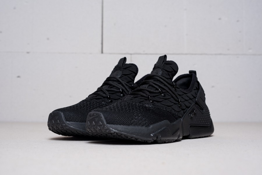 Кроссовки Nike Air Huarache Drift