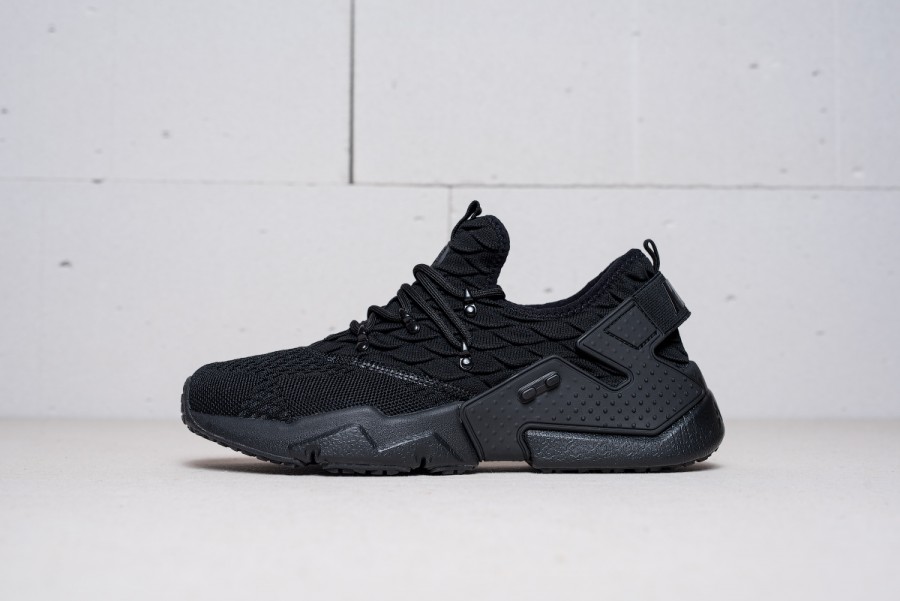 Кроссовки Nike Air Huarache Drift