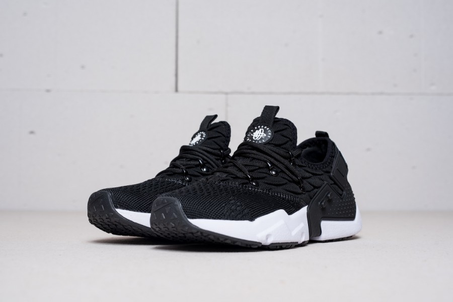 Кроссовки Nike Air Huarache Drift