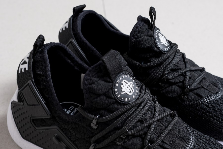 Кроссовки Nike Air Huarache Drift