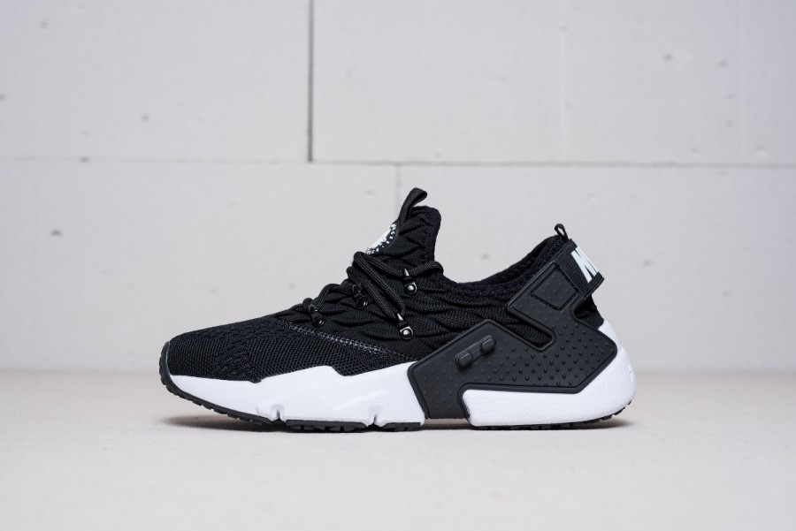 Кроссовки Nike Air Huarache Drift