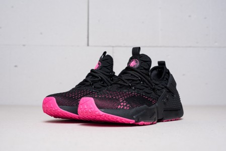 Кроссовки Nike Air Huarache Drift