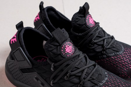 Кроссовки Nike Air Huarache Drift