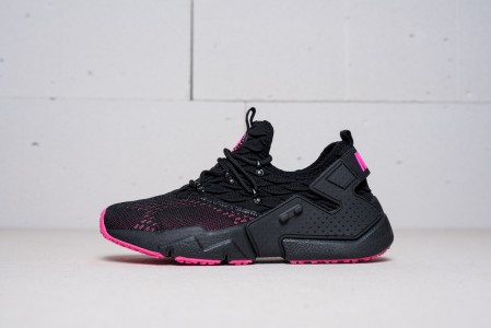Кроссовки Nike Air Huarache Drift