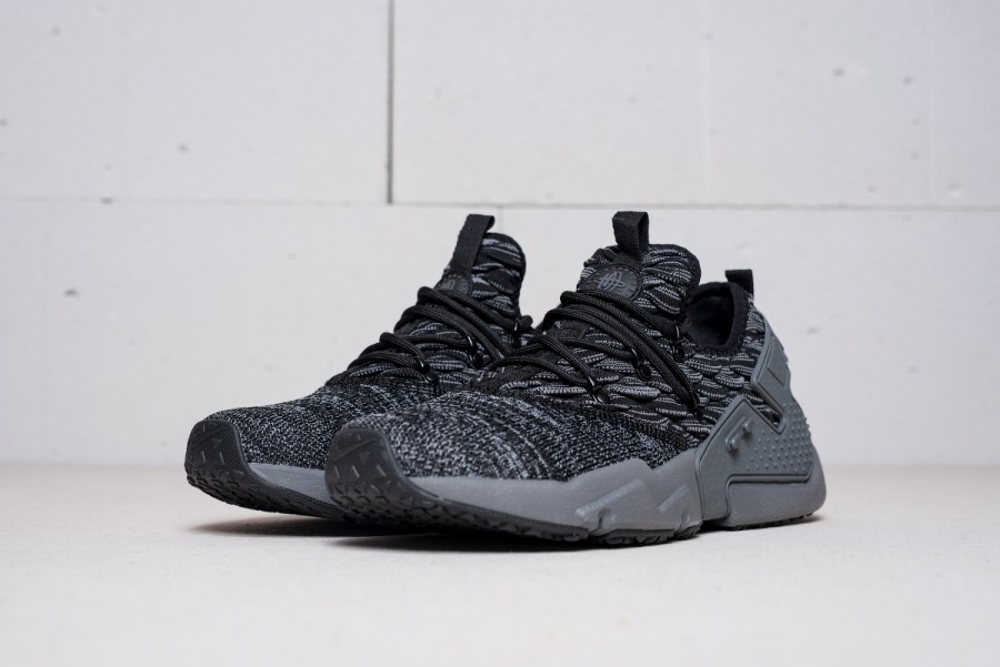 Кроссовки Nike Air Huarache Drift