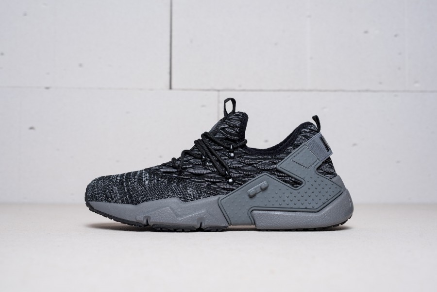 Кроссовки Nike Air Huarache Drift