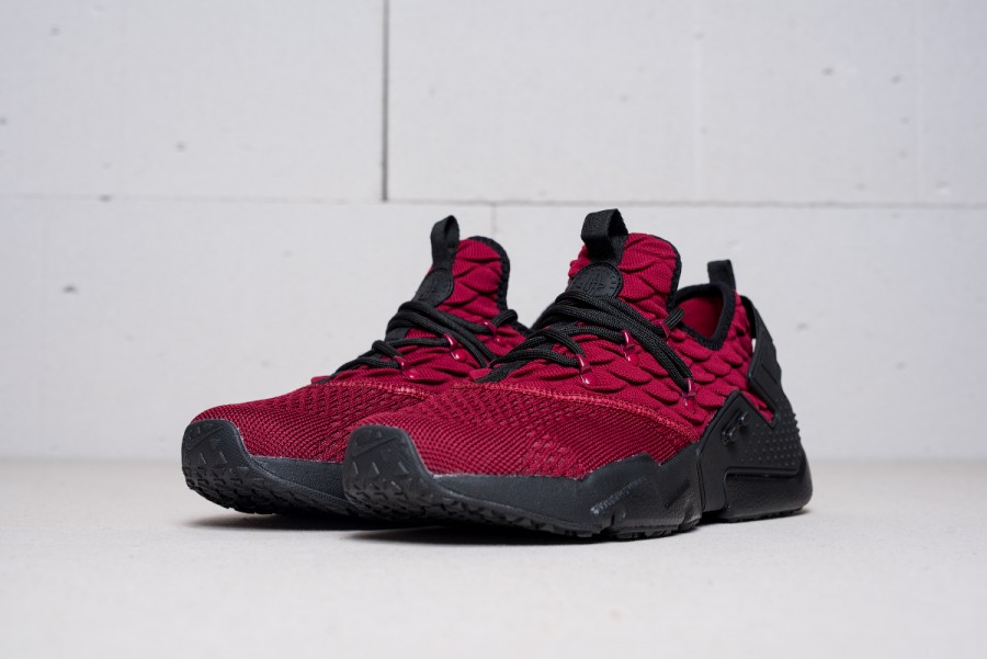 Кроссовки Nike Air Huarache Drift