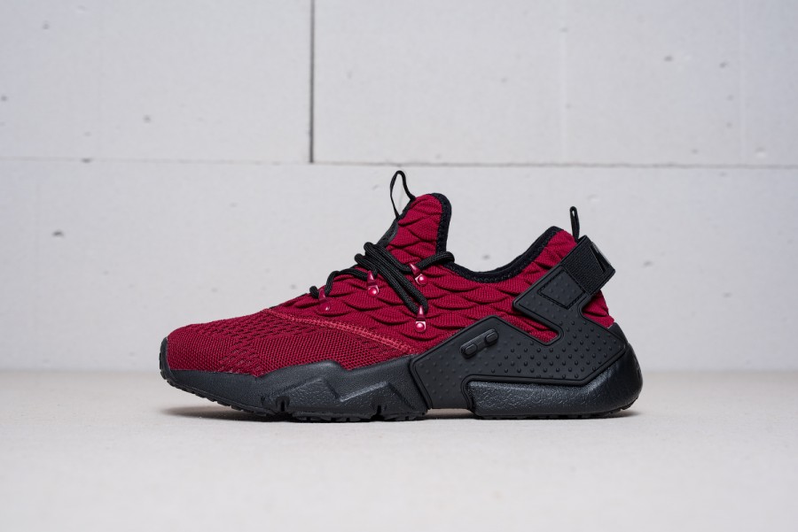 Кроссовки Nike Air Huarache Drift