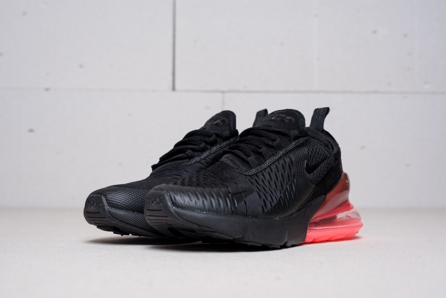 Кроссовки Nike Air Max 270