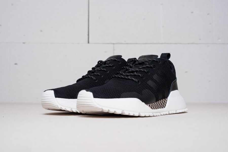 Кроссовки Adidas F / 1.4