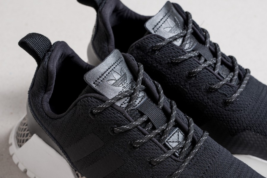 Кроссовки Adidas F / 1.4