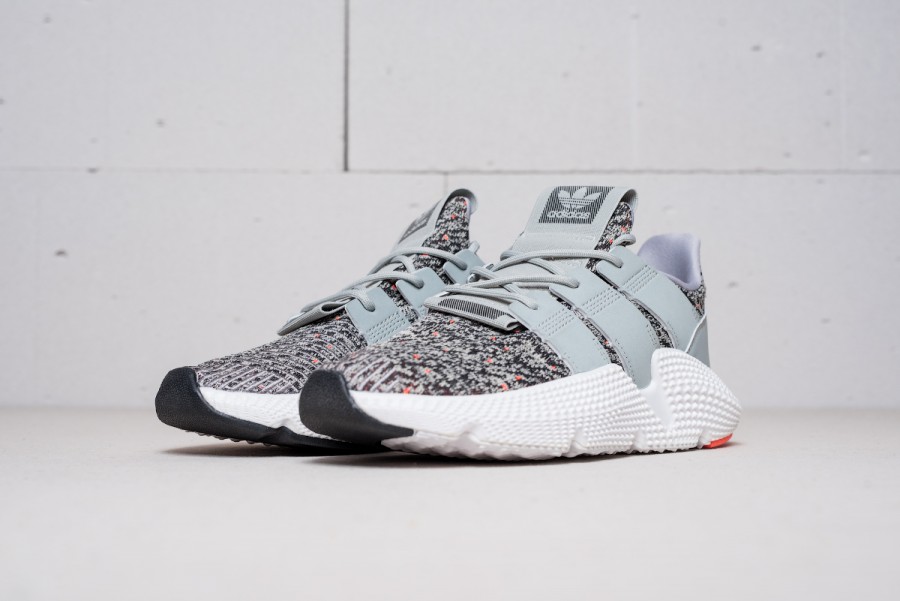 Кроссовки Adidas Prophere