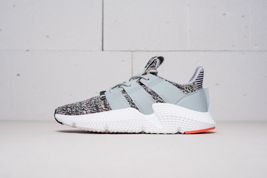 Кроссовки Adidas Prophere