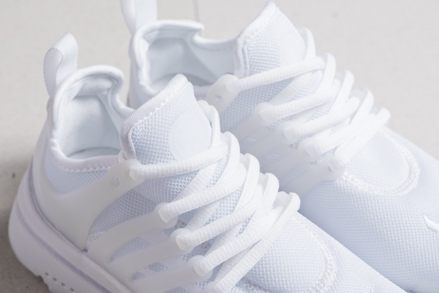 Кроссовки Nike Air Presto