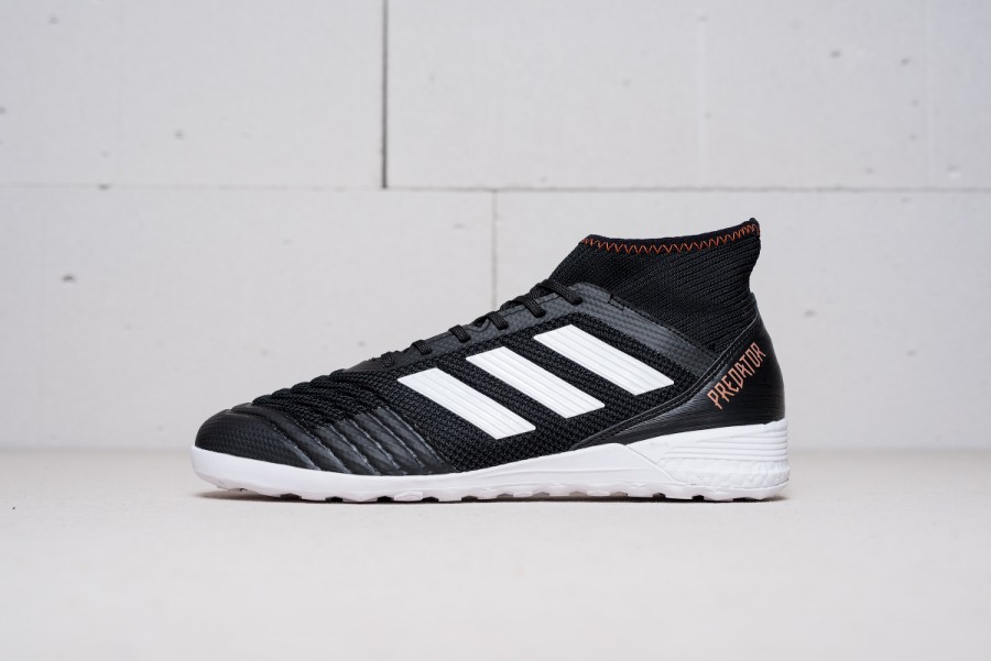 Футбольная обувь Adidas Predator Tango 18.3 TF