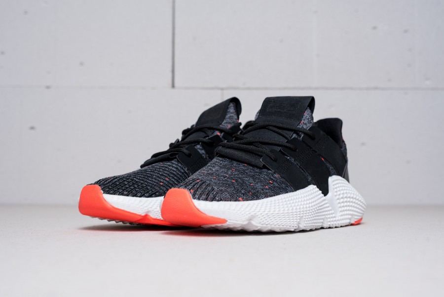 Кроссовки Adidas Prophere