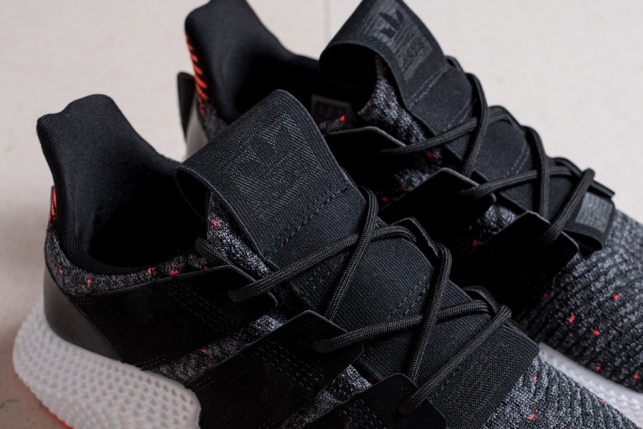 Кроссовки Adidas Prophere