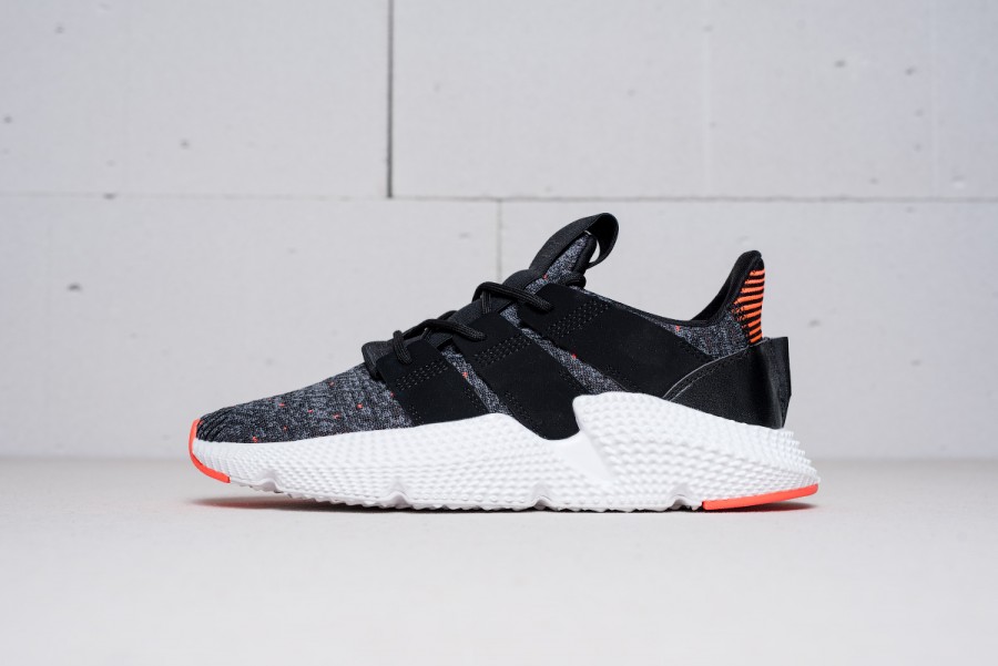 Кроссовки Adidas Prophere