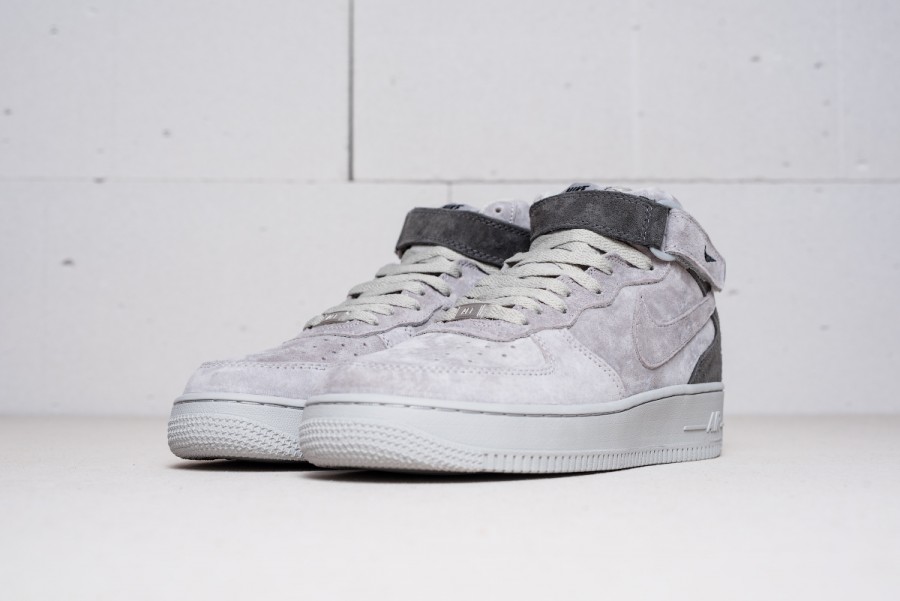 Кроссовки Nike Air Force 1