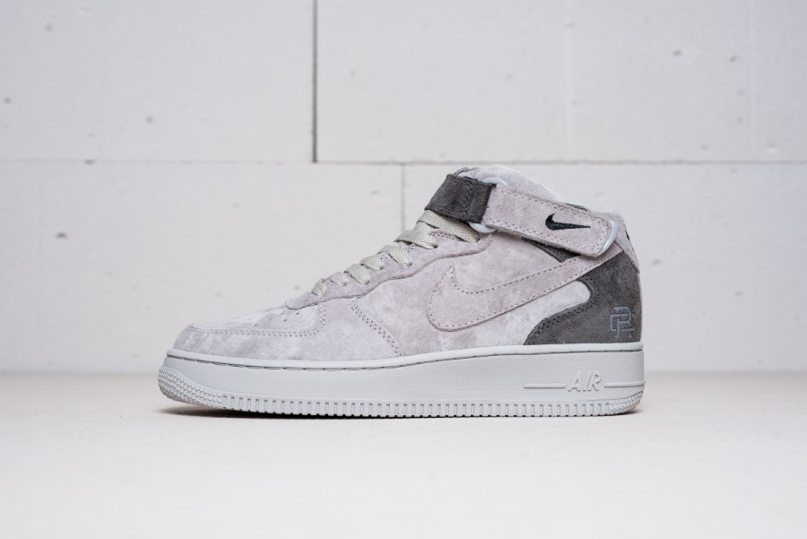 Кроссовки Nike Air Force 1