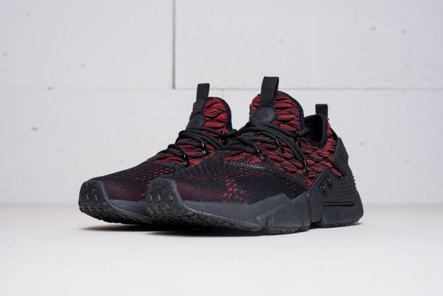 Кроссовки Nike Air Huarache Drift