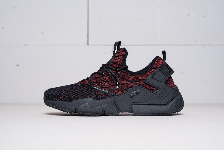 Кроссовки Nike Air Huarache Drift