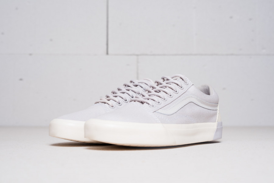 Кеды Vans Old Skool DX