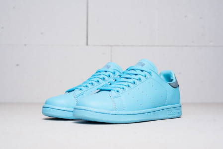 Кроссовки Adidas Stan Smith
