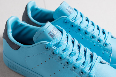 Кроссовки Adidas Stan Smith