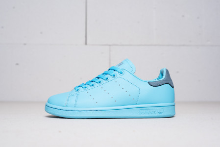 Кроссовки Adidas Stan Smith