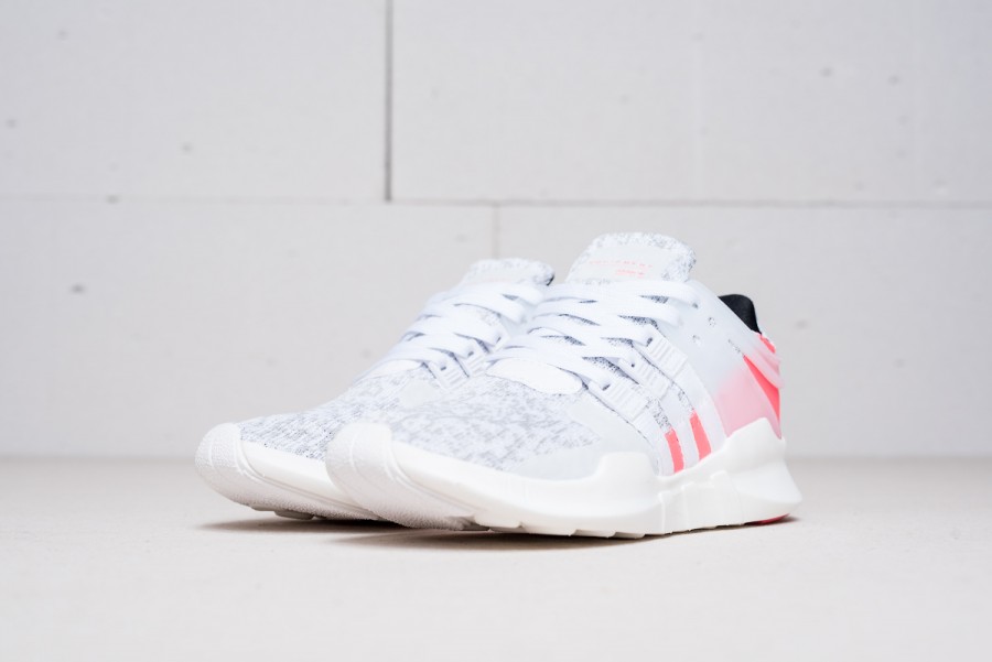 Кроссовки Adidas EQT ADV