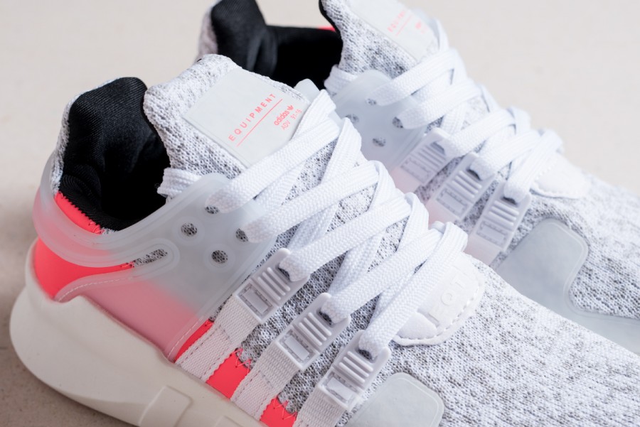 Кроссовки Adidas EQT ADV