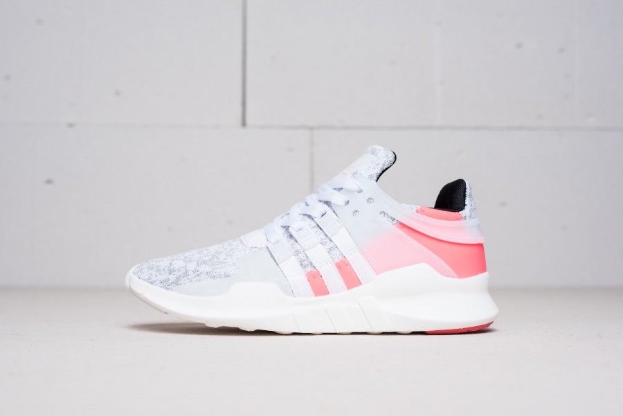 Кроссовки Adidas EQT ADV