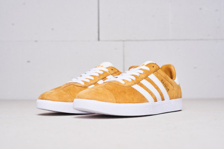 Кроссовки Adidas Gazelle