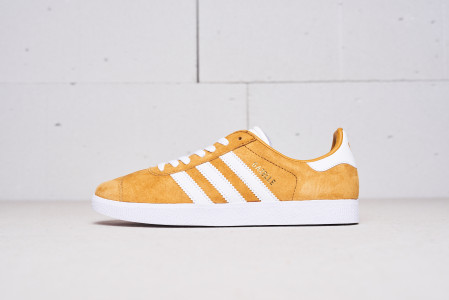 Кроссовки Adidas Gazelle